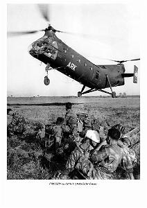 610 VERTOL H-21C BANANE VOLANTE 5-5 (31)